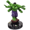 Hulk - 049