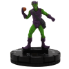Green Goblin - 010