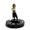 Jessica Jones - 013