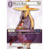 Black Mage - 1-130