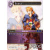 Ramza - 1-145