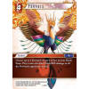 Phoenix - 3-020