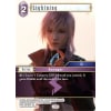 Lightning - 7-102