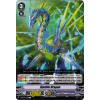 Riptide Dragon
