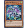 Clock Wyvern