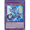 Cyberse Clock Dragon