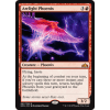 Arclight Phoenix