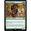 Beast Whisperer
