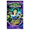 Lorcana - Attack of the Vine! Singles