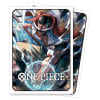 One Piece Card Game - Official Sleeves Set 7