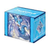 Palworld Supplies