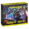 Cyberpunk TCG - Beta Sealed