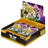 DBS Story Booster 01