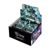 Gundam Card Game - Phantom Aria
