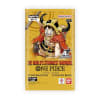 One Piece Card Game - The World’s Strongest Warriors Singles
