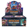 Riftbound: League of Legends - Sealed