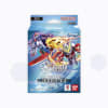 Gundam Card Game - Generation Pulse Sealed