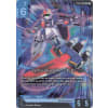 Gundam Card Game - Generation Pulse Singles