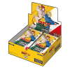 Union Arena Card Game - Sakamoto Days