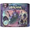 Lorcana - Ursula’s Return Sealed