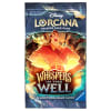 Lorcana - Whispers in the Well Singles