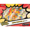 Pokemon - ME Ascended Heroes - Booster Bundle