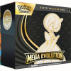 Pokemon - Mega Evolution - Sealed