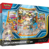 Pokemon - Mega Kangaskhan ex Box
