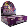 Yu-Gi-Oh! - Chaos Origins