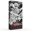 Yu-Gi-Oh! - Legendary ARC-V Decks