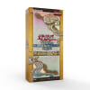 Yu-Gi-Oh! - Limited Pack World Championship 2026