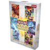 Yu-Gi-Oh! - Magnificent Maestros