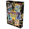 Yu-Gi-Oh! - Magnificent Monsters