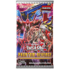 Yu-Gi-Oh! - Phantom Revenge Singles