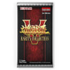 Yu-Gi-Oh! - Rarity Collection 5 - Singles