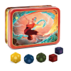 MTG Avatar: The Last Airbender - Token Set