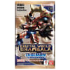 Digimon TCG - Digital World Shambala - Booster Pack