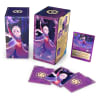 Lorcana - Fabled - Elsa Gift Box