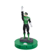 DC HeroClix: 400: Lantern Legacy