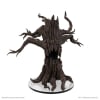 Dungeons & Dragons: Icons of the Realms - Tree Blight