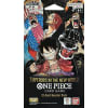 One Piece TCG - Emperors in the New World - Sleeved Booster Pack