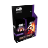Star Wars: Unlimited - Secrets of Power - Carbonite Edition - Booster Box