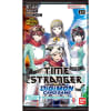 Digimon TCG - Time Stranger - Booster Pack