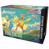 MTG - Universes Beyond: Final Fantasy - Holiday Sealed
