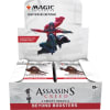 Magic: The Gathering - Universes Beyond: Assassin’s Creed