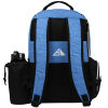 Axiom Shuttle Backpack Bag (12-16)- Shuttle Backpack Bag - 11