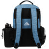 Axiom Shuttle Backpack Bag (12-16)- Shuttle Backpack Bag - 14