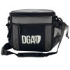 DGA Starter Bag (8-10)- Water Resistant Nylon - 4