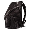 Discmania Fanatic 2 Backpack Bag (14-20)- Fanatic 2 Backpack Bag (14-20) - 2