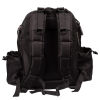 Discmania Fanatic 2 Backpack Bag (14-20)- Fanatic 2 Backpack Bag (14-20) - 3